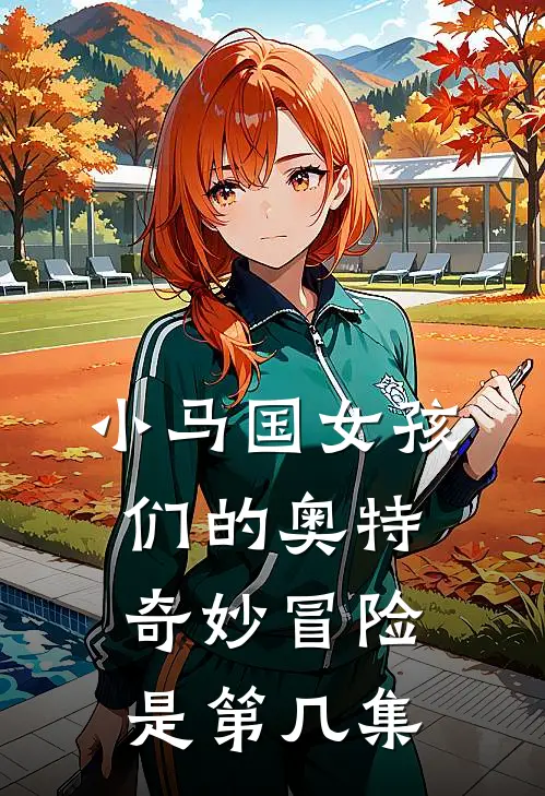 小马国女孩们的奥特奇妙冒险是第几集