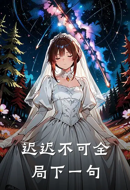 迟迟不可全局下一句