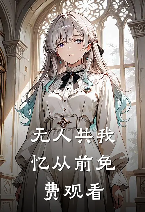 无人共我忆从前免费观看