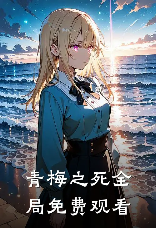 青梅之死全局免费观看