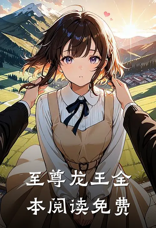 至尊龙王全本阅读免费