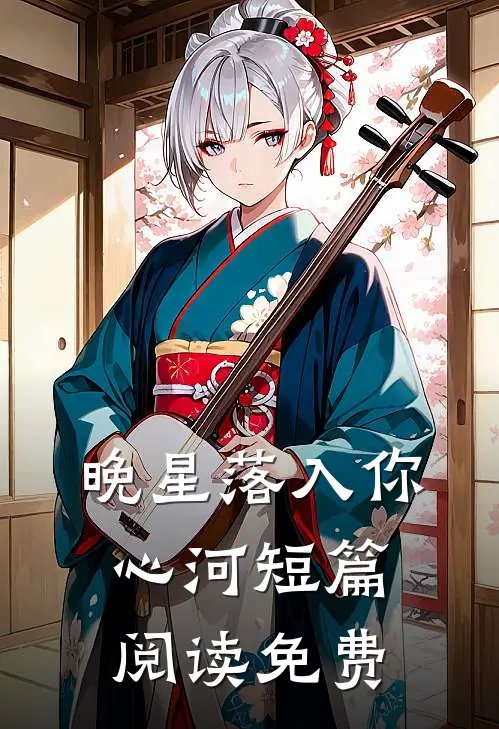 晚星落入你心河短篇阅读免费