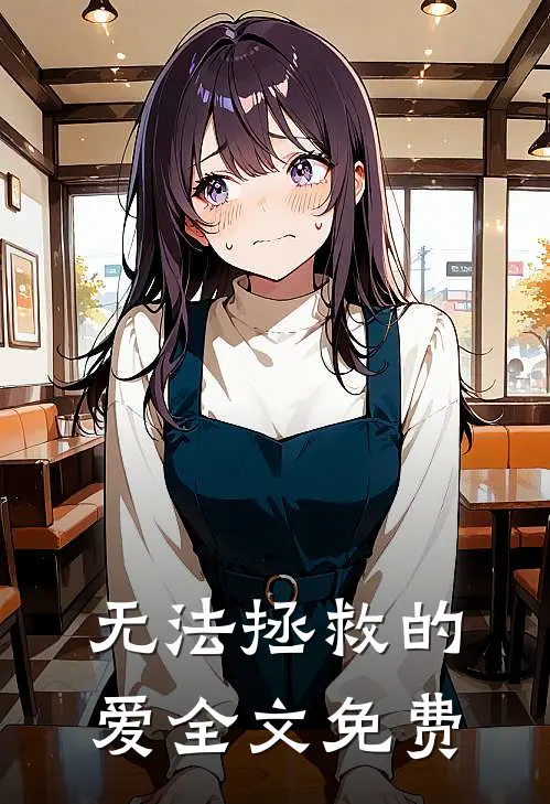 无法拯救的爱全文免费