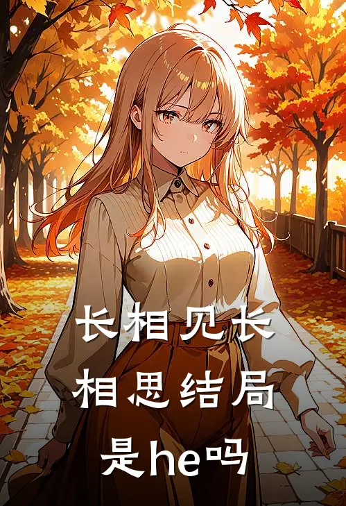 长相见长相思结局是he吗