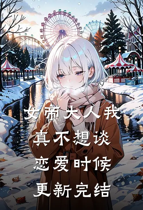女帝大人我真不想谈恋爱时候更新完结