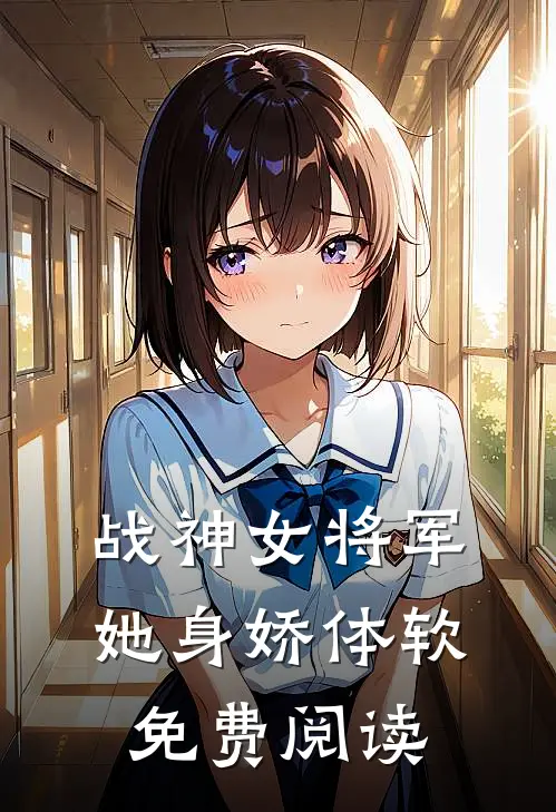 战神女将军她身娇体软免费阅读