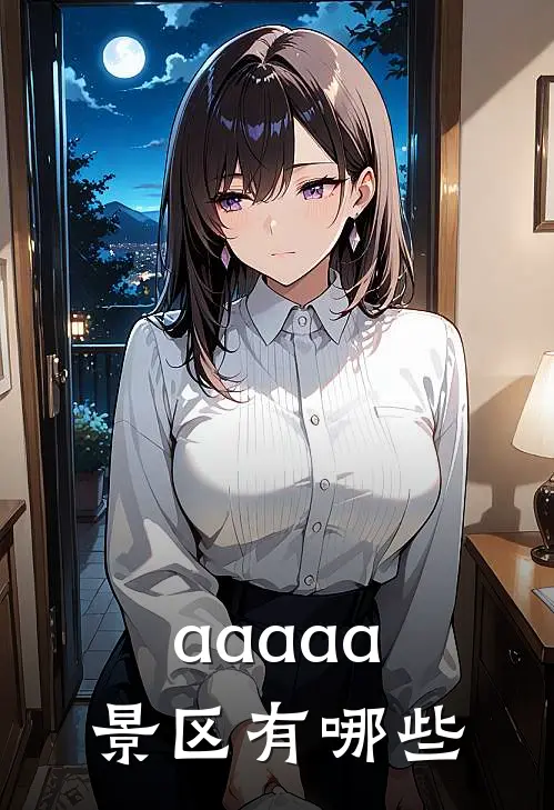 aaaaa景区有哪些