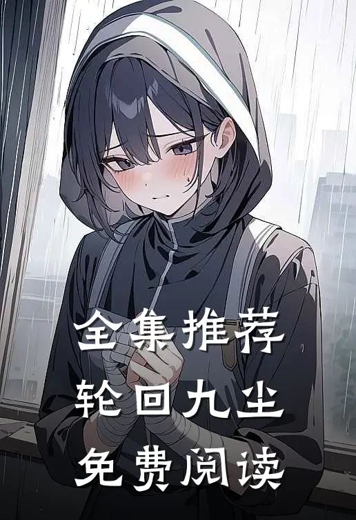 全集推荐轮回九尘免费阅读