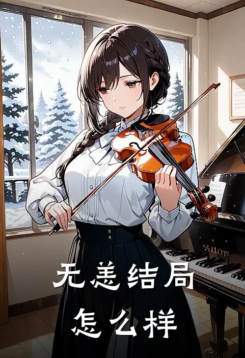 无恙结局怎么样
