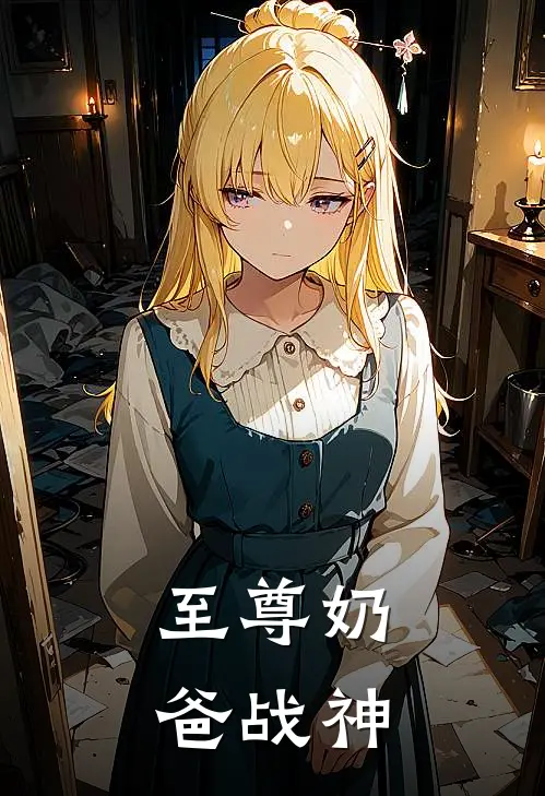 至尊奶爸战神