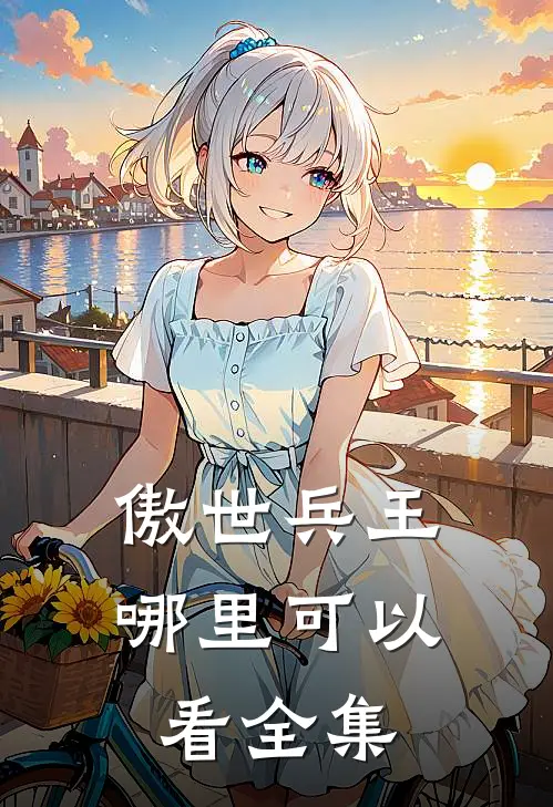 傲世兵王哪里可以看全集