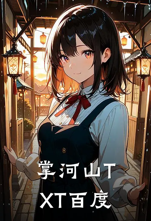 掌河山TXT百度