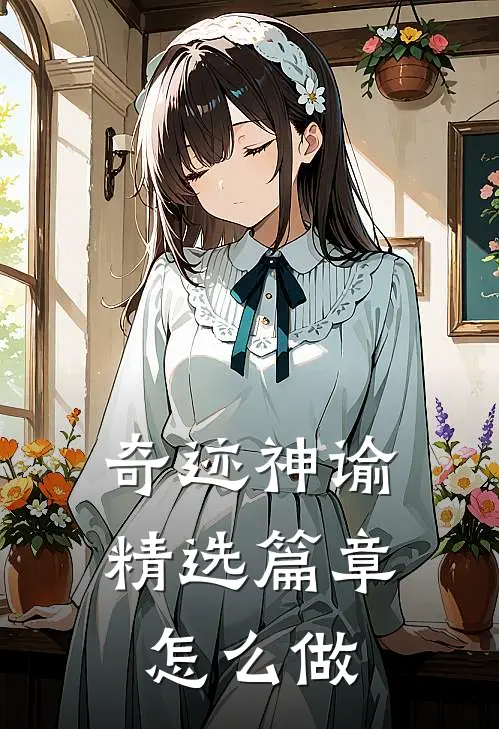 奇迹神谕精选篇章怎么做