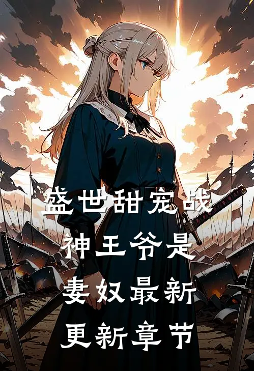 盛世甜宠战神王爷是妻奴最新更新章节