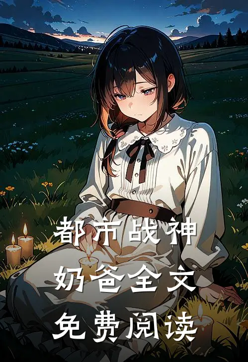都市战神奶爸全文免费阅读