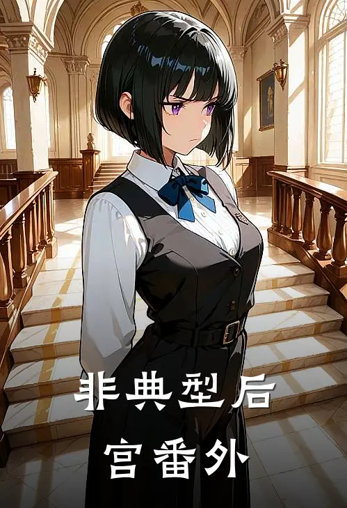 非典型后宫 番外