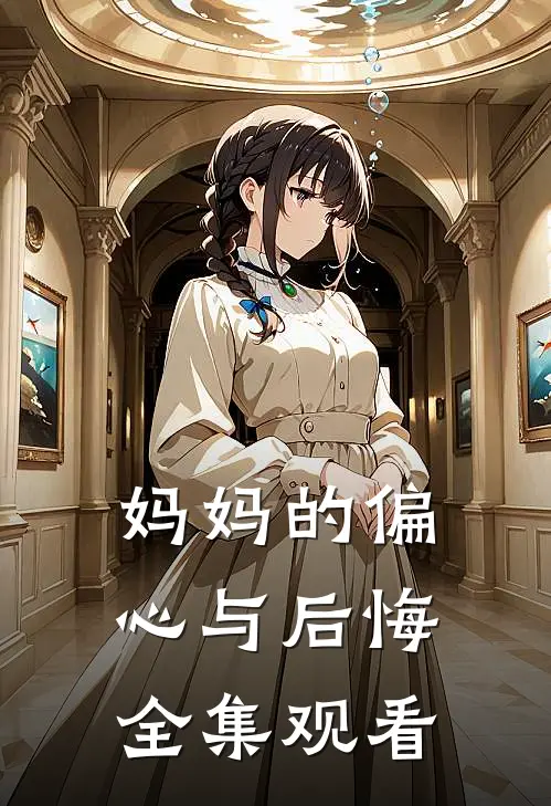 妈妈的偏心与后悔 全集观看