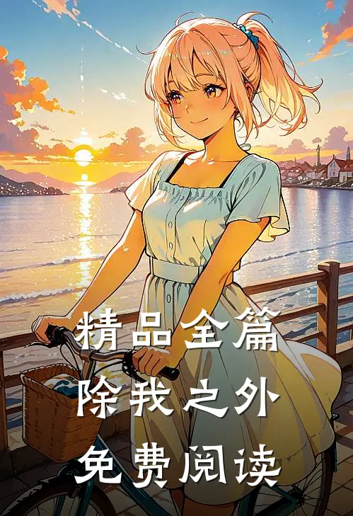 精品全篇除我之外免费阅读