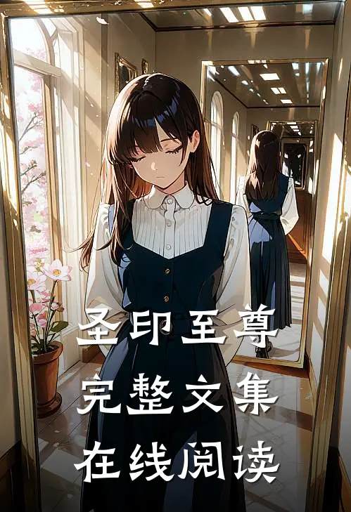 圣印至尊完整文集在线阅读