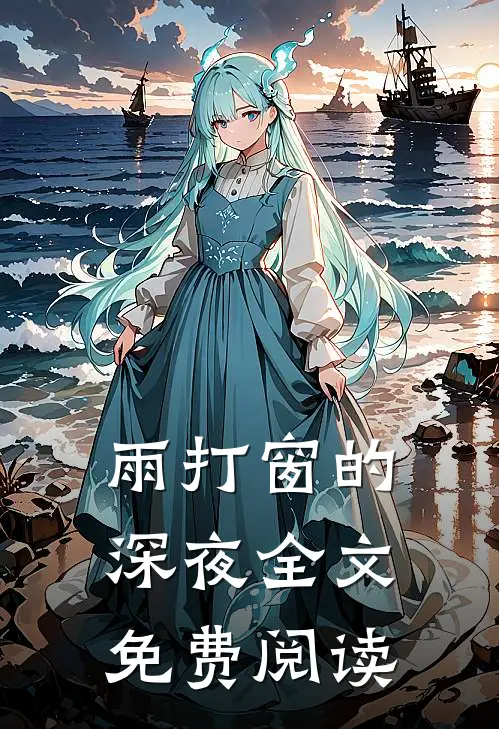 雨打窗的深夜全文免费阅读