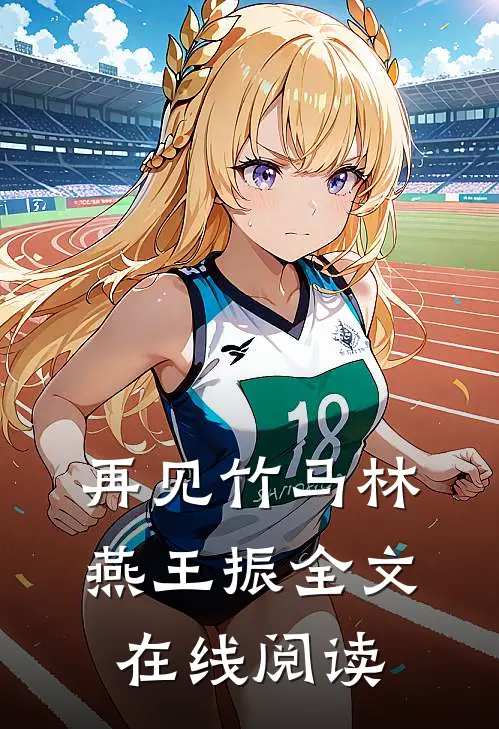 再见竹马林燕王振全文在线阅读