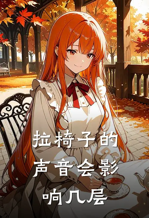 拉椅子的声音会影响几层