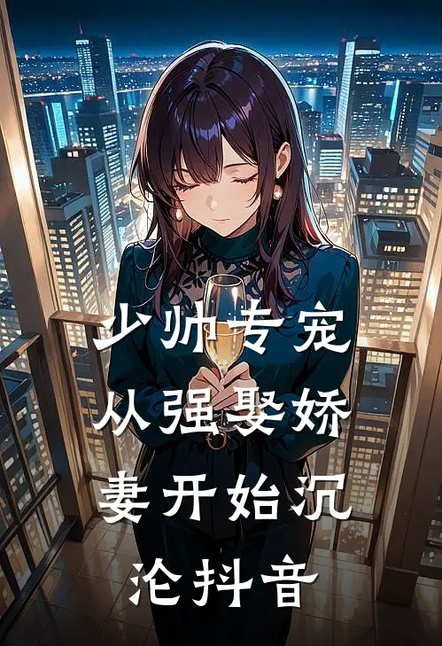 少帅专宠：从强娶娇妻开始沉沦抖音