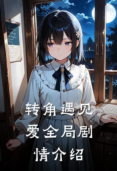 转角遇见爱全局剧情介绍