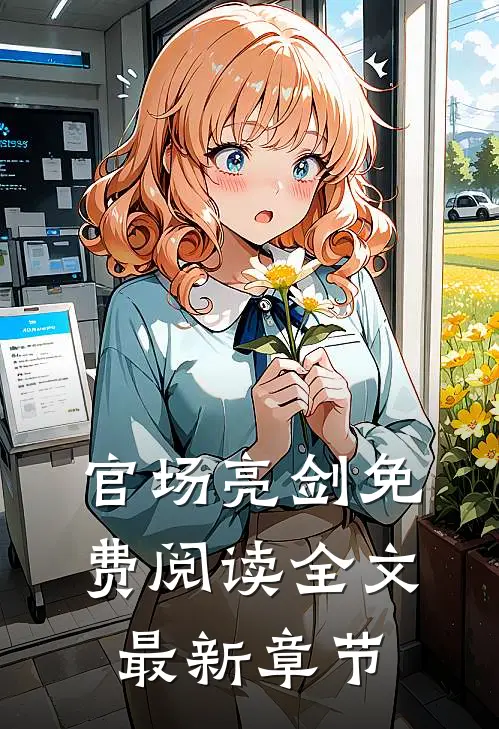 官场亮剑免费阅读全文最新章节