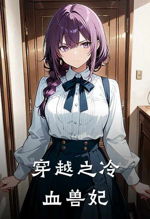 穿越之冷血兽妃