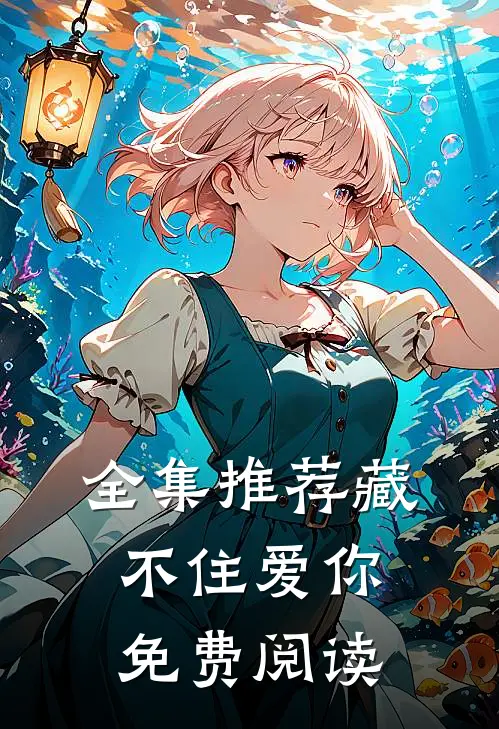 全集推荐藏不住爱你免费阅读