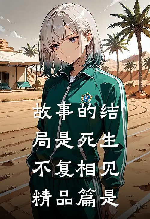 故事的结局是死生不复相见精品篇是