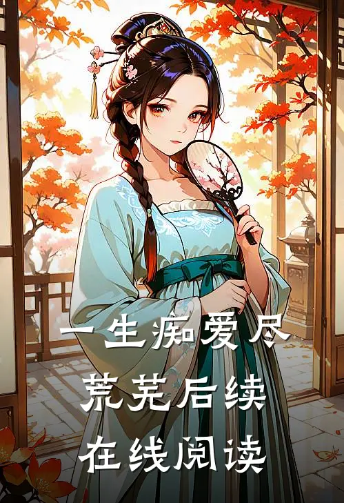 一生痴爱尽荒芜后续在线阅读