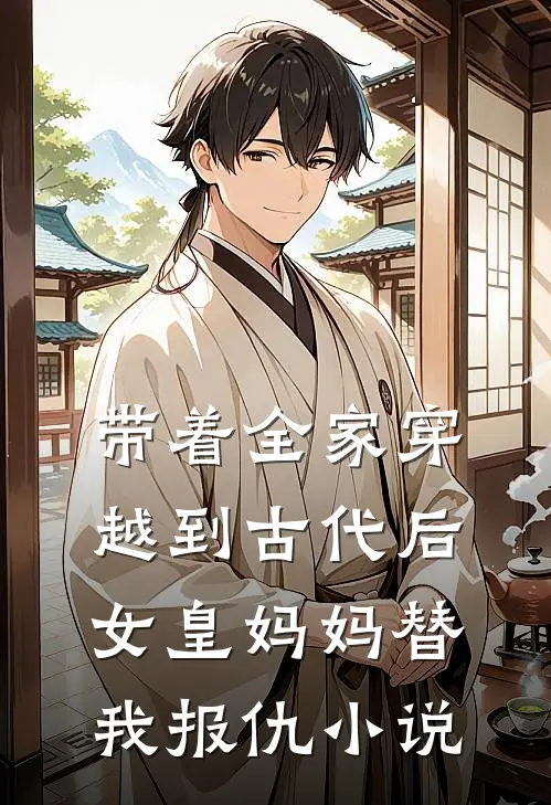 带着全家穿越到古代后，女皇妈妈替我报仇小说