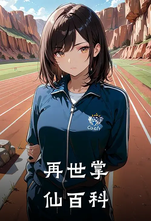 再世掌仙百科