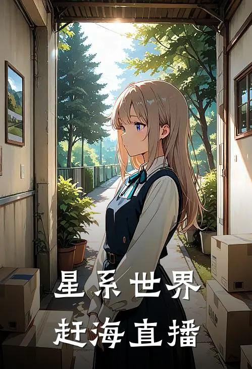 星系世界赶海直播