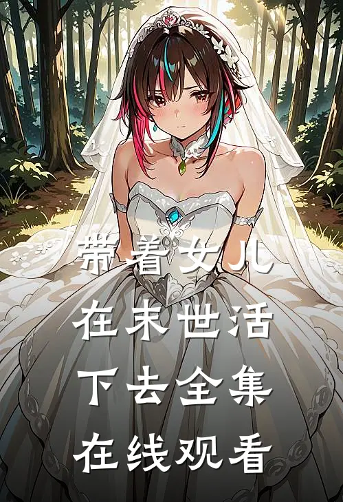 带着女儿在末世活下去 全集在线观看