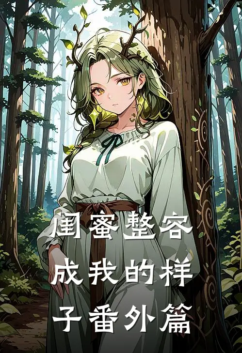 闺蜜整容成我的样子 番外篇