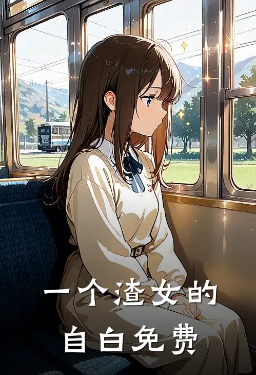 一个渣女的自白免费