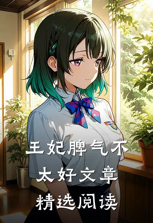 王妃脾气不太好文章精选阅读