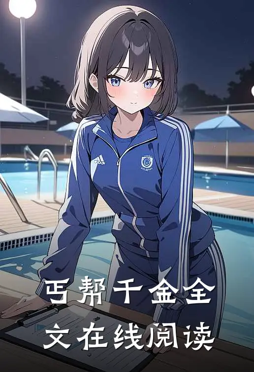 丐帮千金全文在线阅读