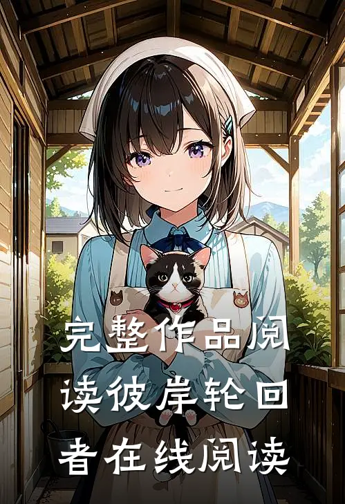 完整作品阅读彼岸轮回者在线阅读