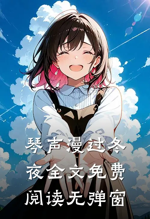 琴声漫过冬夜全文免费阅读无弹窗