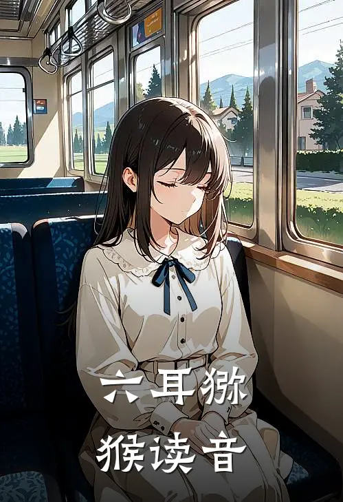 六耳猕猴读音