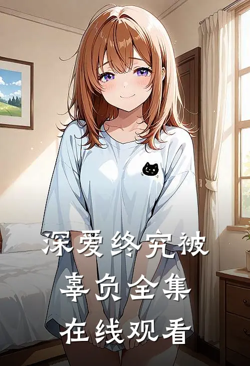 深爱终究被辜负全集在线观看