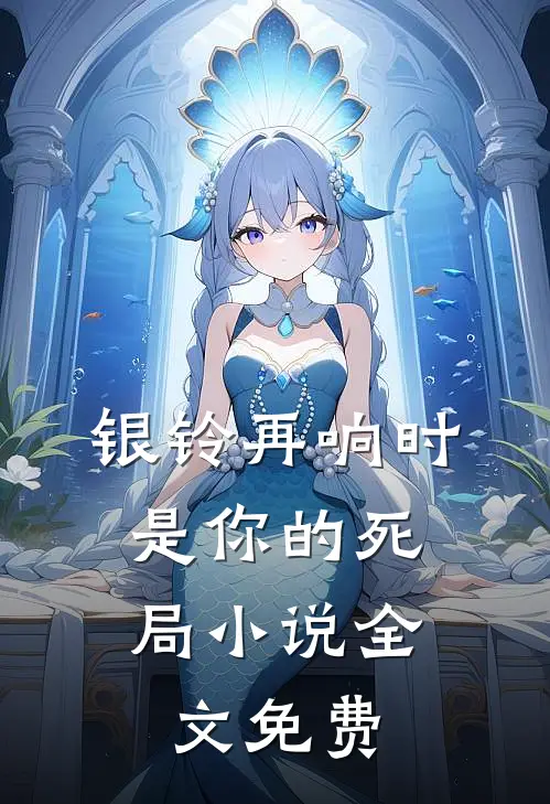 银铃再响时，是你的死局小说全文免费