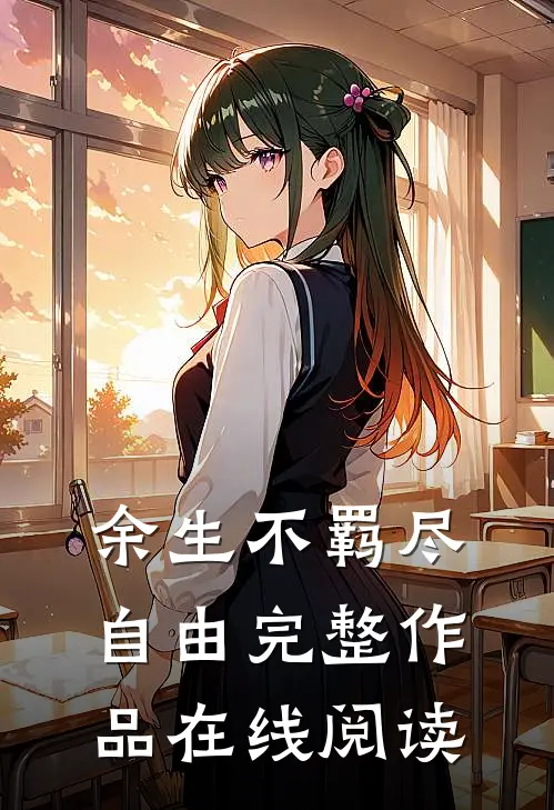 余生不羁尽自由完整作品在线阅读