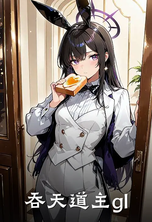 吞天道主gl