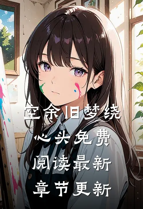 空余旧梦绕心头免费阅读最新章节更新