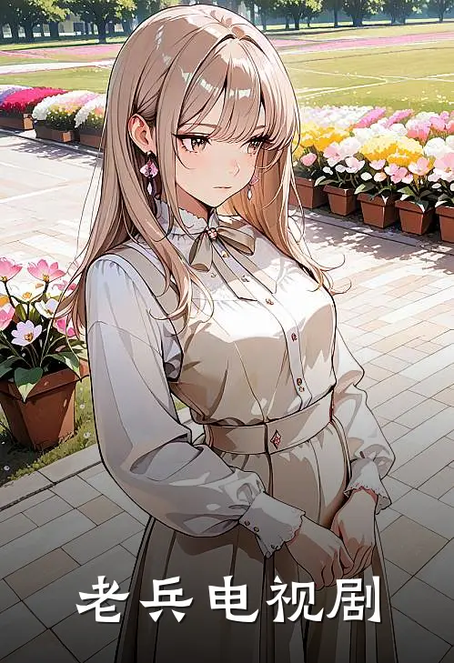老兵电视剧